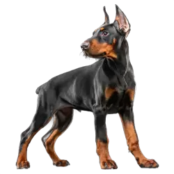 Imagen PNG para descargar